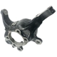 Purchase Top-Quality SKP - SK698194 - Front Passenger Side Steering Knuckle pa2