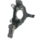 Purchase Top-Quality SKP - SK698195 - Steering Knuckle pa6