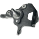 Purchase Top-Quality SKP - SK698199 - Steering Knuckle pa3