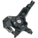 Purchase Top-Quality SKP - SK698199 - Steering Knuckle pa4