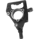 Purchase Top-Quality SKP - SK698209 - Front Left Steering Knuckle pa2