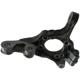 Purchase Top-Quality SKP - SK698221 - Steering Knuckle pa1