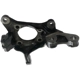 Purchase Top-Quality SKP - SK698221 - Steering Knuckle pa3