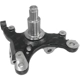 Purchase Top-Quality SKP - SK698225 - Steering Knuckle pa6