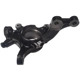 Purchase Top-Quality SKP - SK698236 - Front Right Steering Knuckle pa1