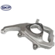 Purchase Top-Quality Spindle Knuckle by SKP - SK698238 pa1