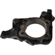 Purchase Top-Quality Spindle Knuckle by SKP - SK698245 pa1