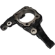 Purchase Top-Quality Spindle Knuckle by SKP - SK698245 pa2