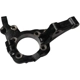 Purchase Top-Quality Spindle Knuckle by SKP - SK698245 pa3
