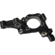 Purchase Top-Quality Spindle Knuckle by SKP - SK698245 pa4