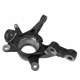 Purchase Top-Quality SKP - SK698251 - Spindle Knuckle pa2
