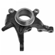 Purchase Top-Quality SKP - SK698251 - Spindle Knuckle pa3