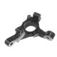 Purchase Top-Quality SKP - SK698261 - Steering Knuckle pa3