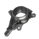 Purchase Top-Quality SKP - SK698261 - Steering Knuckle pa4