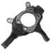 Purchase Top-Quality SKP - SK698269 - Knuckle pa2