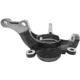 Purchase Top-Quality SKP - SK698292 - Steering Knuckle pa3