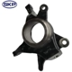 Purchase Top-Quality Spindle Knuckle by SKP - SK698294 pa1