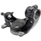 Purchase Top-Quality SKP - SK698309 - Steering Knuckle pa7