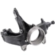 Purchase Top-Quality SKP - SK698309 - Steering Knuckle pa8