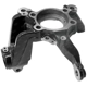 Purchase Top-Quality SKP - SK698310 - Steering Knuckle pa4