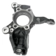 Purchase Top-Quality SKP - SK698310 - Steering Knuckle pa5