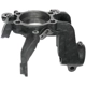 Purchase Top-Quality SKP - SK698311 - Steering Knuckle pa3