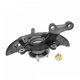 Purchase Top-Quality SKP - SK698383 - Steering Knuckle Kit pa3