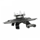 Purchase Top-Quality SKP - SK698383 - Steering Knuckle Kit pa4