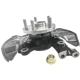 Purchase Top-Quality SKP - SK698384 - Steering Knuckle Kit pa2