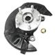 Purchase Top-Quality SKP - SK698385 - Steering Knuckle Kit pa5