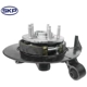 Purchase Top-Quality Porte fus�e by SKP - SK698413 pa3