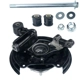 Purchase Top-Quality SKP - SK698416 - Suspension Knuckle Kit pa7