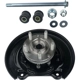 Purchase Top-Quality SKP - SK698417 - Rear Left Suspension Knuckle Kit pa1