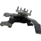 Purchase Top-Quality SKP - SK698418 - Rear Right Suspension Knuckle Kit pa1