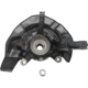 Purchase Top-Quality SKP - SK698418 - Rear Right Suspension Knuckle Kit pa2