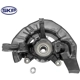 Purchase Top-Quality Spindle Knuckle by SKP - SK698426 pa1