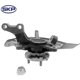 Purchase Top-Quality Spindle Knuckle by SKP - SK698426 pa3