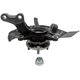 Purchase Top-Quality SKP - SK698444 - Steering Knuckle Kit pa6