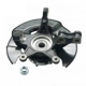 Purchase Top-Quality SKP - SK698481 - Steering Knuckle Kit pa1