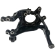 Purchase Top-Quality SKP - SKKN698228 - Suspension Knuckle pa1