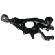 Purchase Top-Quality SKP - SKKN698228 - Suspension Knuckle pa2