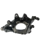 Purchase Top-Quality SKP - SKKN698228 - Suspension Knuckle pa3