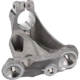 Purchase Top-Quality Spindle Knuckle by URO - 31216792288 pa5
