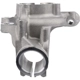 Purchase Top-Quality Spindle Knuckle by URO - 31216793923 pa1