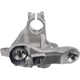 Purchase Top-Quality Spindle Knuckle by URO - 31216793923 pa2