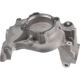 Purchase Top-Quality Spindle Knuckle by URO - 31216793924 pa1