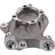 Purchase Top-Quality Spindle Knuckle by URO - 31216793924 pa3