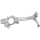 Purchase Top-Quality Spindle Knuckle by URO - 8E0407253E pa3