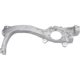 Purchase Top-Quality Spindle Knuckle by URO - 8E0407253E pa4