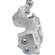 Purchase Top-Quality Spindle Knuckle by URO - 8E0407253E pa5